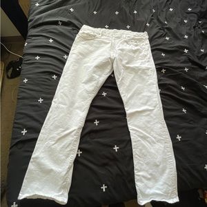 ￼Ralph Lauren Polo Jeans